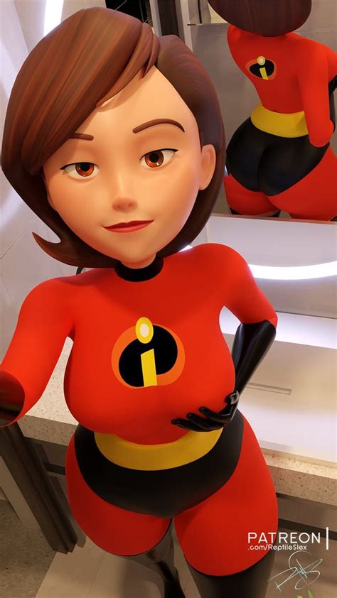 shadbase yoga|Helen Parr Workout Sweathy 